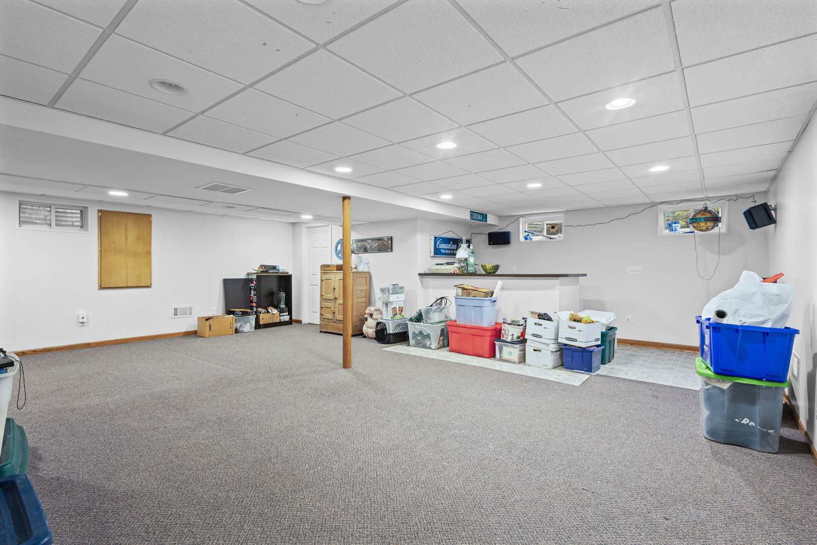 220 White Fawn Trail, Downers Grove, IL 60516