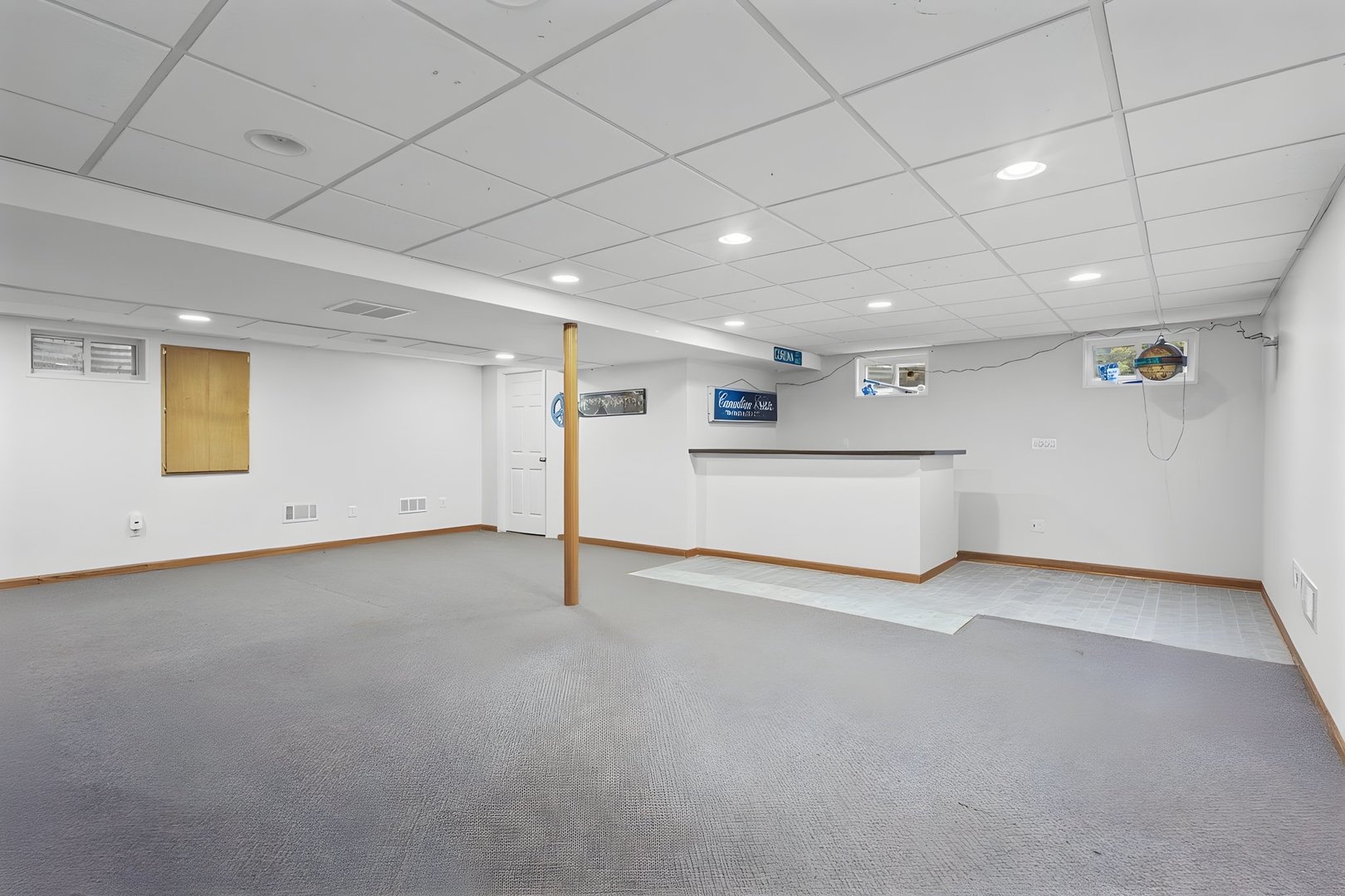 220 White Fawn Trail, Downers Grove, IL 60516