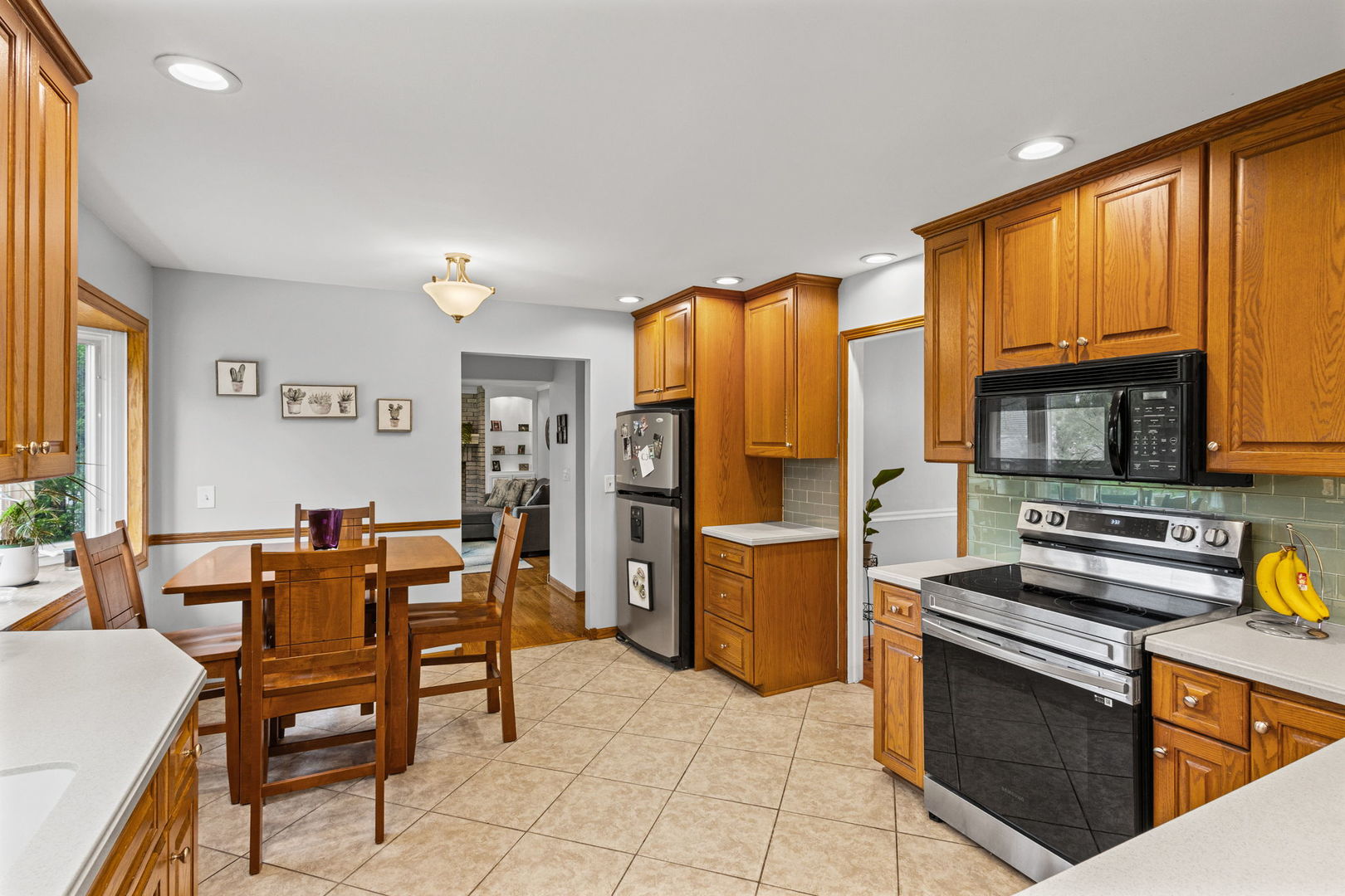 220 White Fawn Trail, Downers Grove, IL 60516