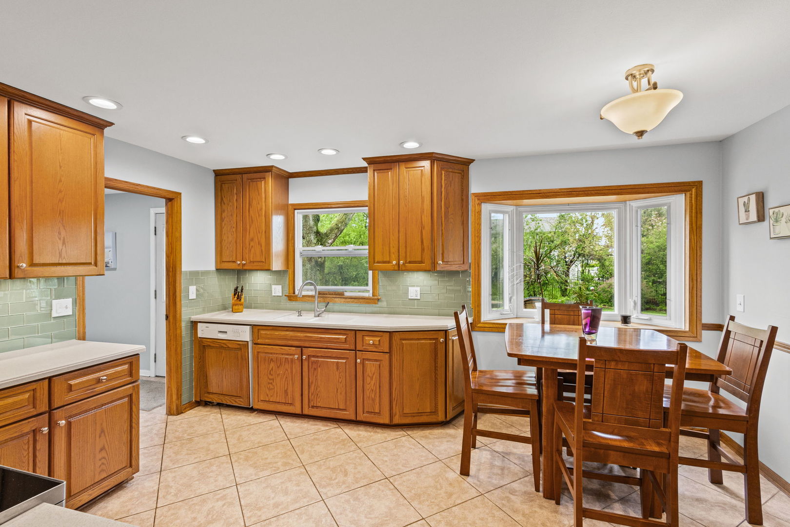 220 White Fawn Trail, Downers Grove, IL 60516