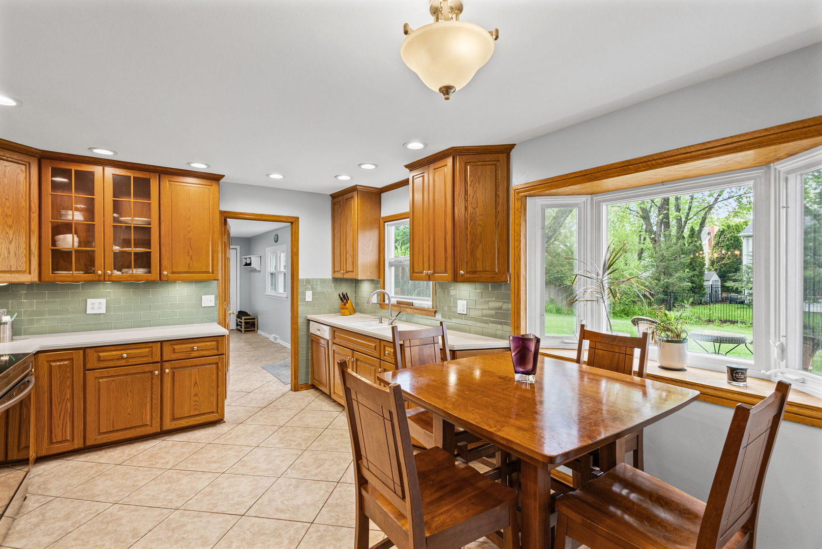 220 White Fawn Trail, Downers Grove, IL 60516