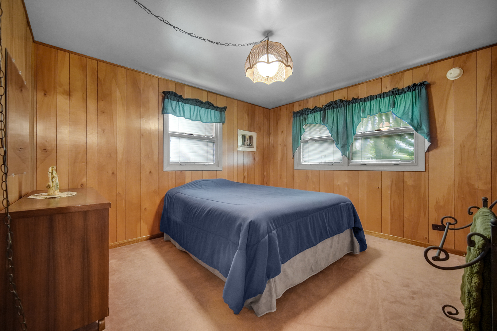 19050 Baker Avenue, Country Club Hills, IL 60478