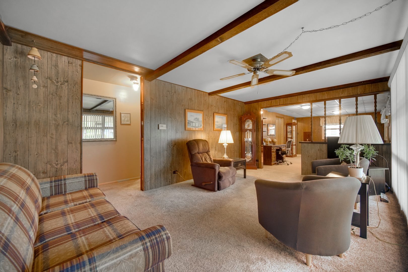 19050 Baker Avenue, Country Club Hills, IL 60478