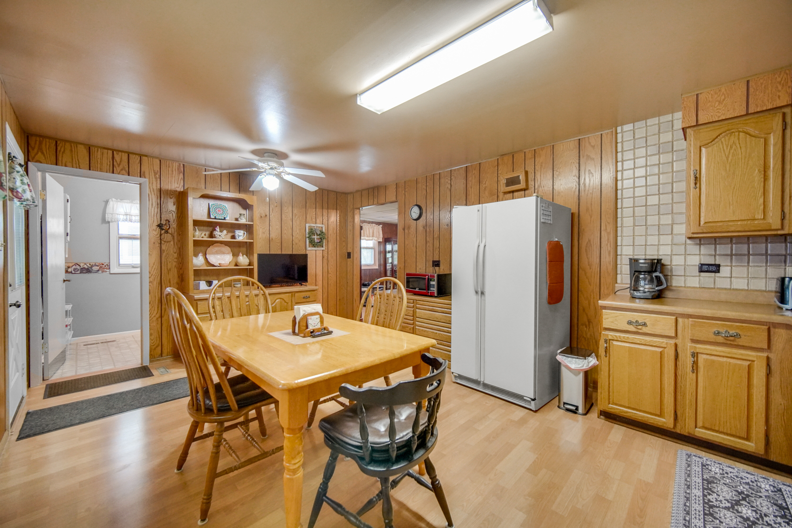 19050 Baker Avenue, Country Club Hills, IL 60478