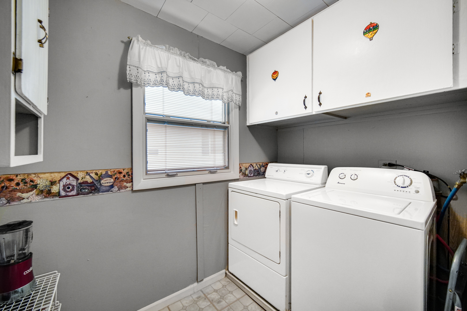 19050 Baker Avenue, Country Club Hills, IL 60478