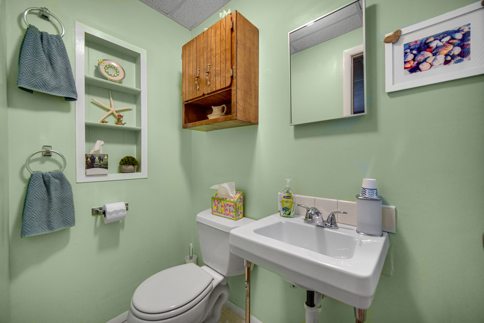 19050 Baker Avenue, Country Club Hills, IL 60478