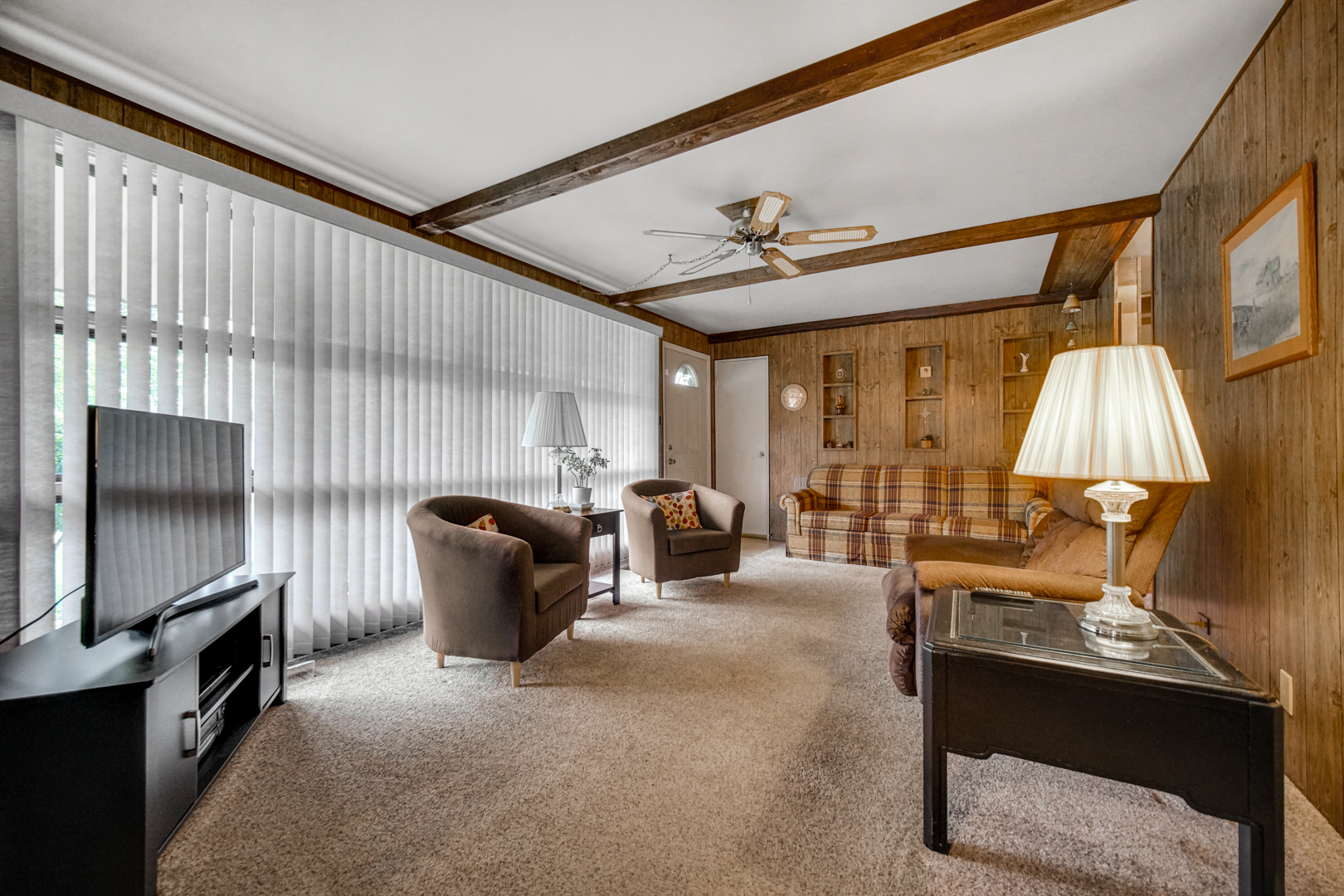 19050 Baker Avenue, Country Club Hills, IL 60478