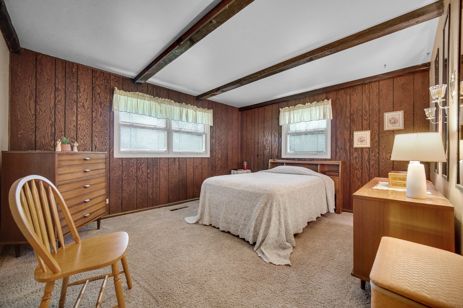 19050 Baker Avenue, Country Club Hills, IL 60478