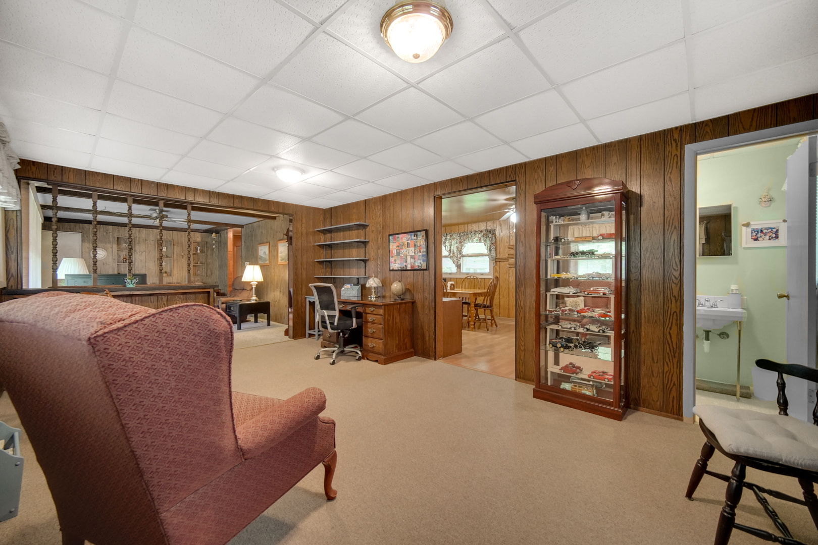 19050 Baker Avenue, Country Club Hills, IL 60478