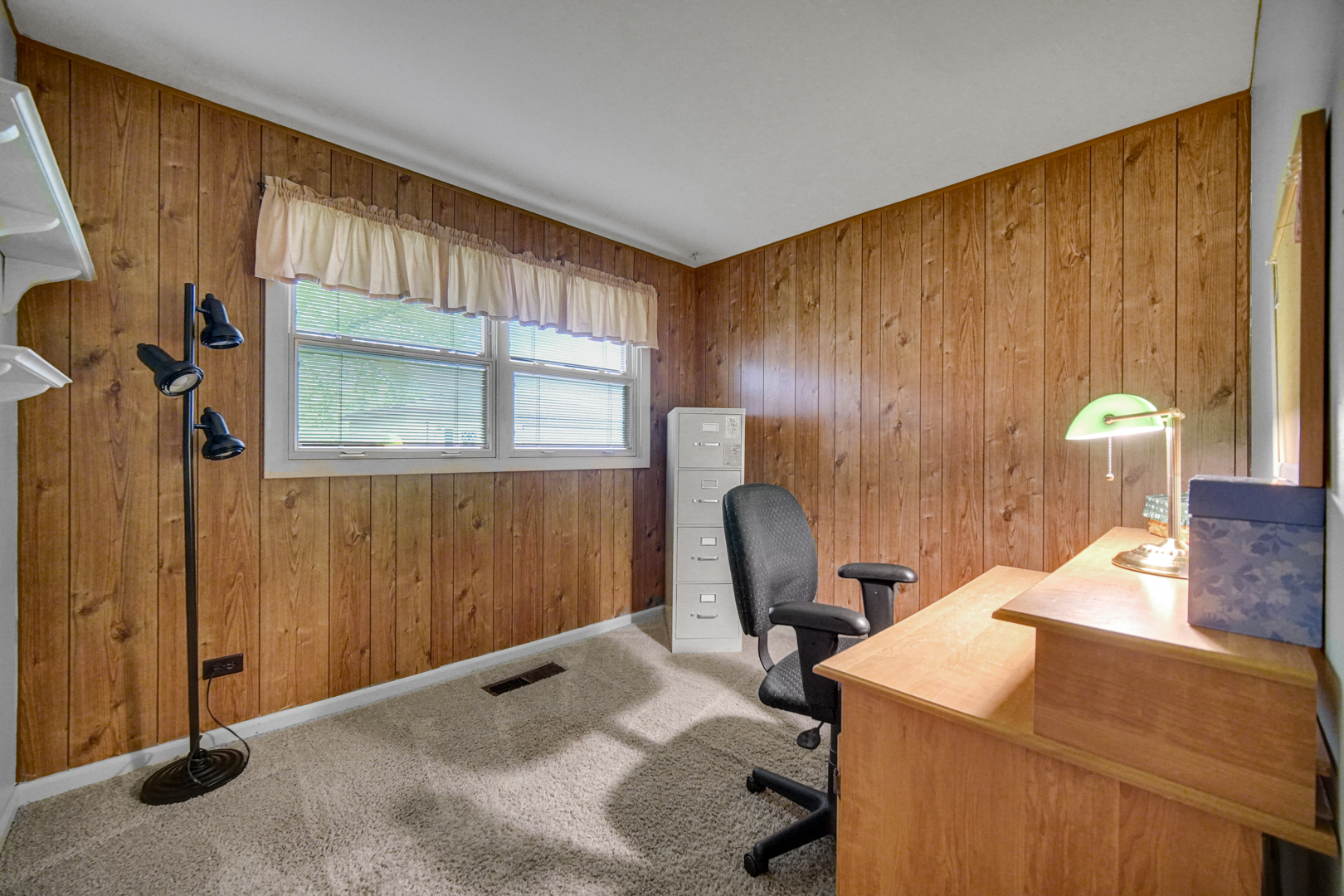 19050 Baker Avenue, Country Club Hills, IL 60478