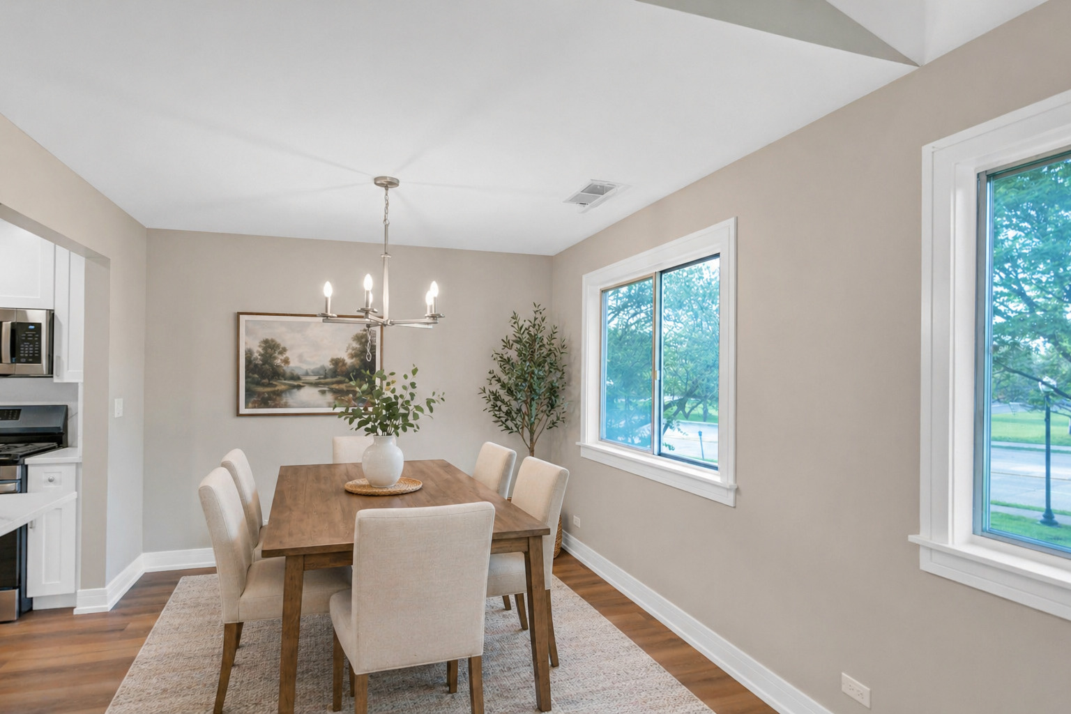 350 Newgate Court #2Z, Schaumburg, IL 60193