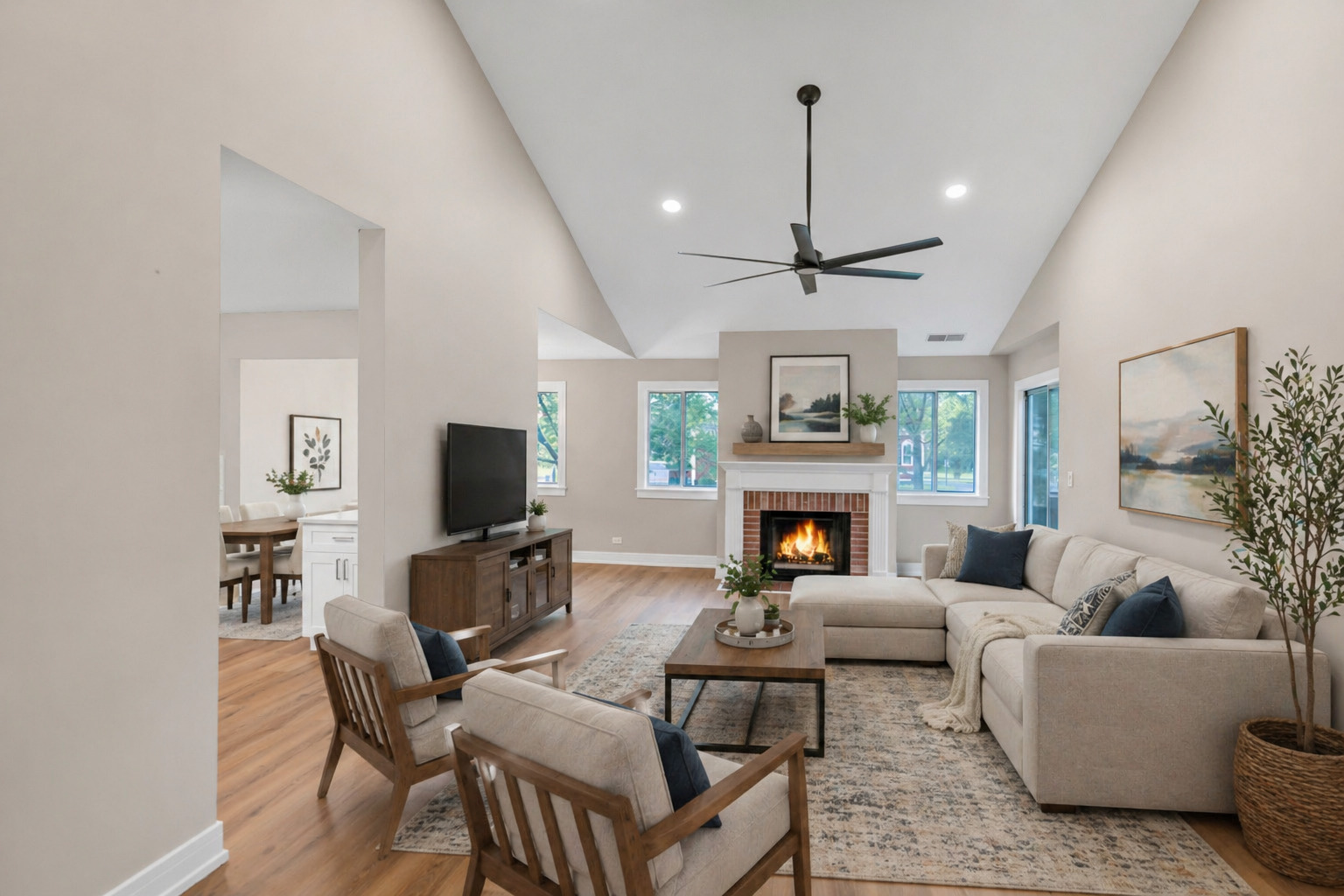 350 Newgate Court #2Z, Schaumburg, IL 60193