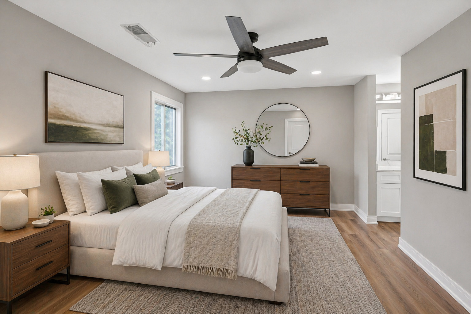 350 Newgate Court #2Z, Schaumburg, IL 60193