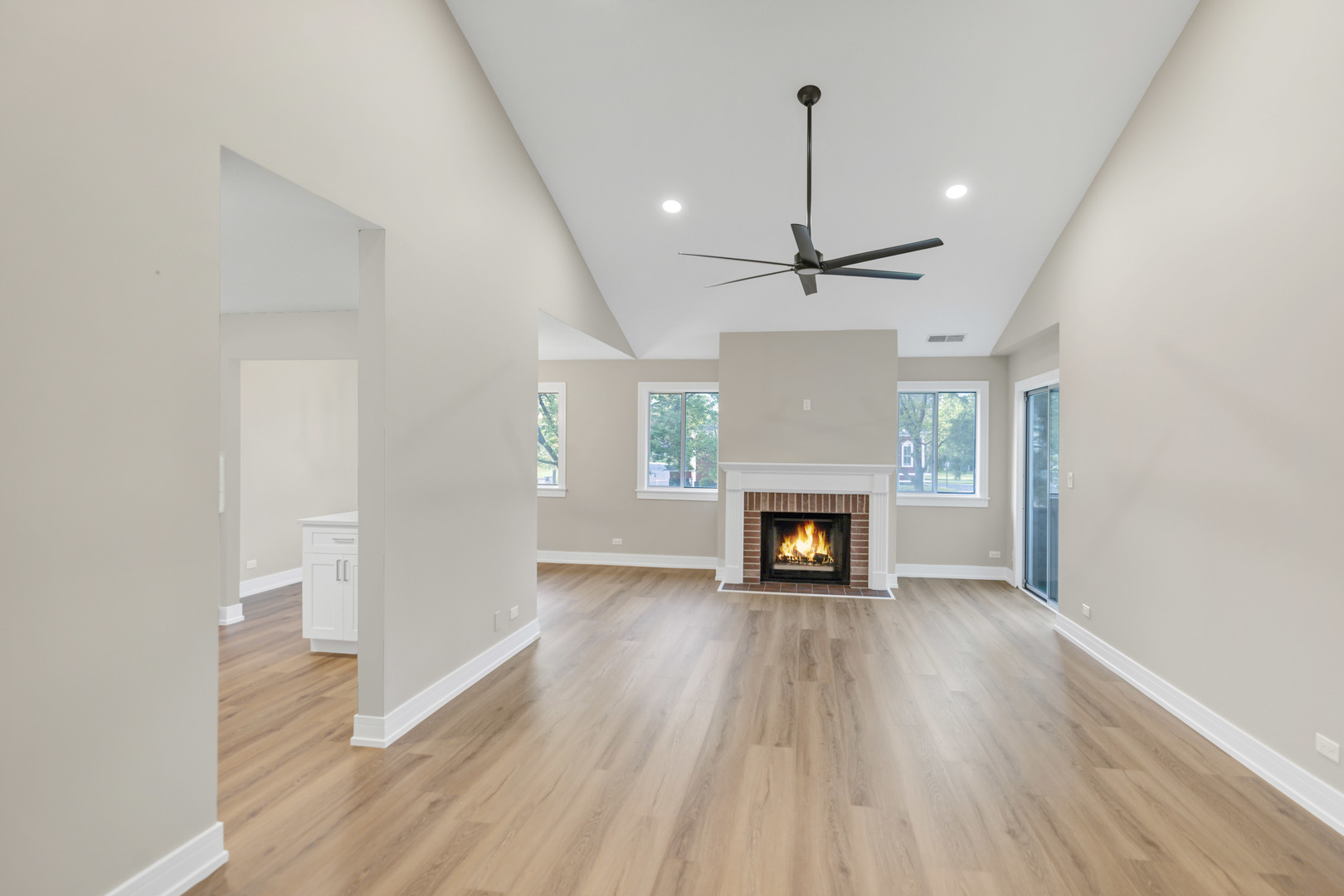 350 Newgate Court #2Z, Schaumburg, IL 60193