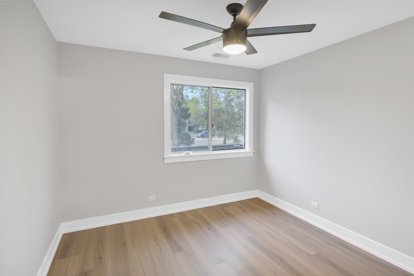 350 Newgate Court #2Z, Schaumburg, IL 60193