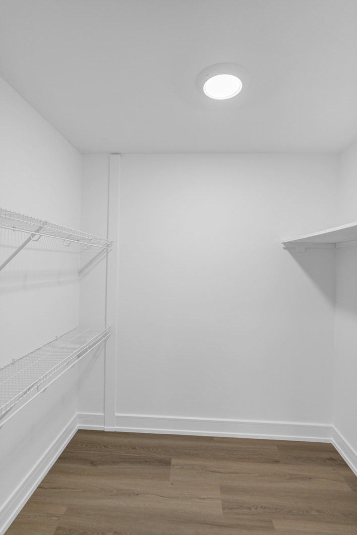 350 Newgate Court #2Z, Schaumburg, IL 60193