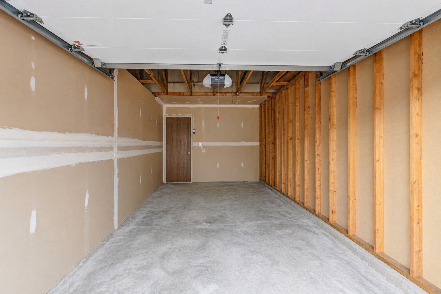 350 Newgate Court #2Z, Schaumburg, IL 60193