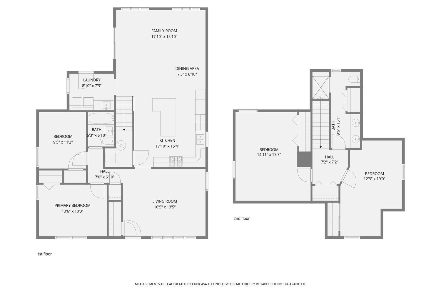 513 N Howard Avenue, Elmhurst, IL 60126