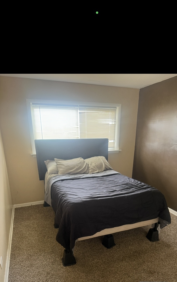 725 E 154th Street, South Holland, IL 60473