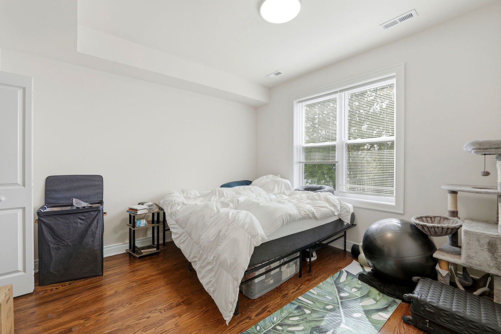 2342 N Lawndale Avenue, Chicago, IL 60647