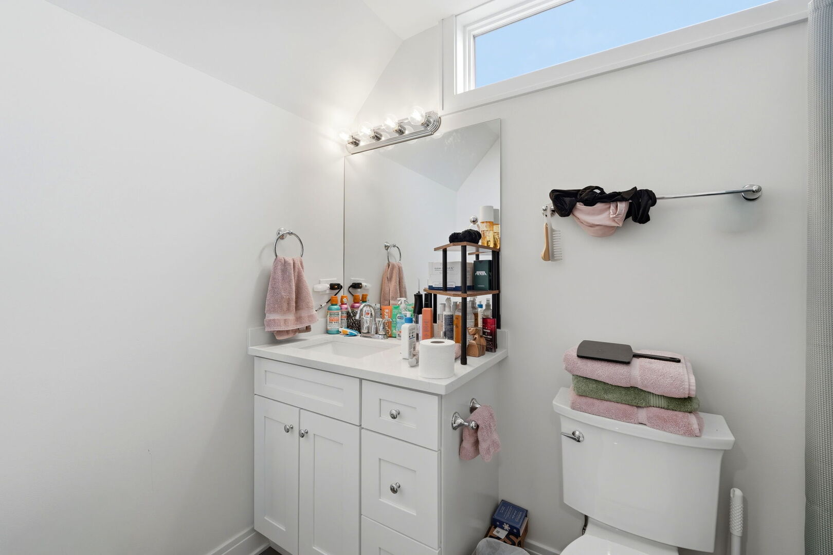 2342 N Lawndale Avenue, Chicago, IL 60647