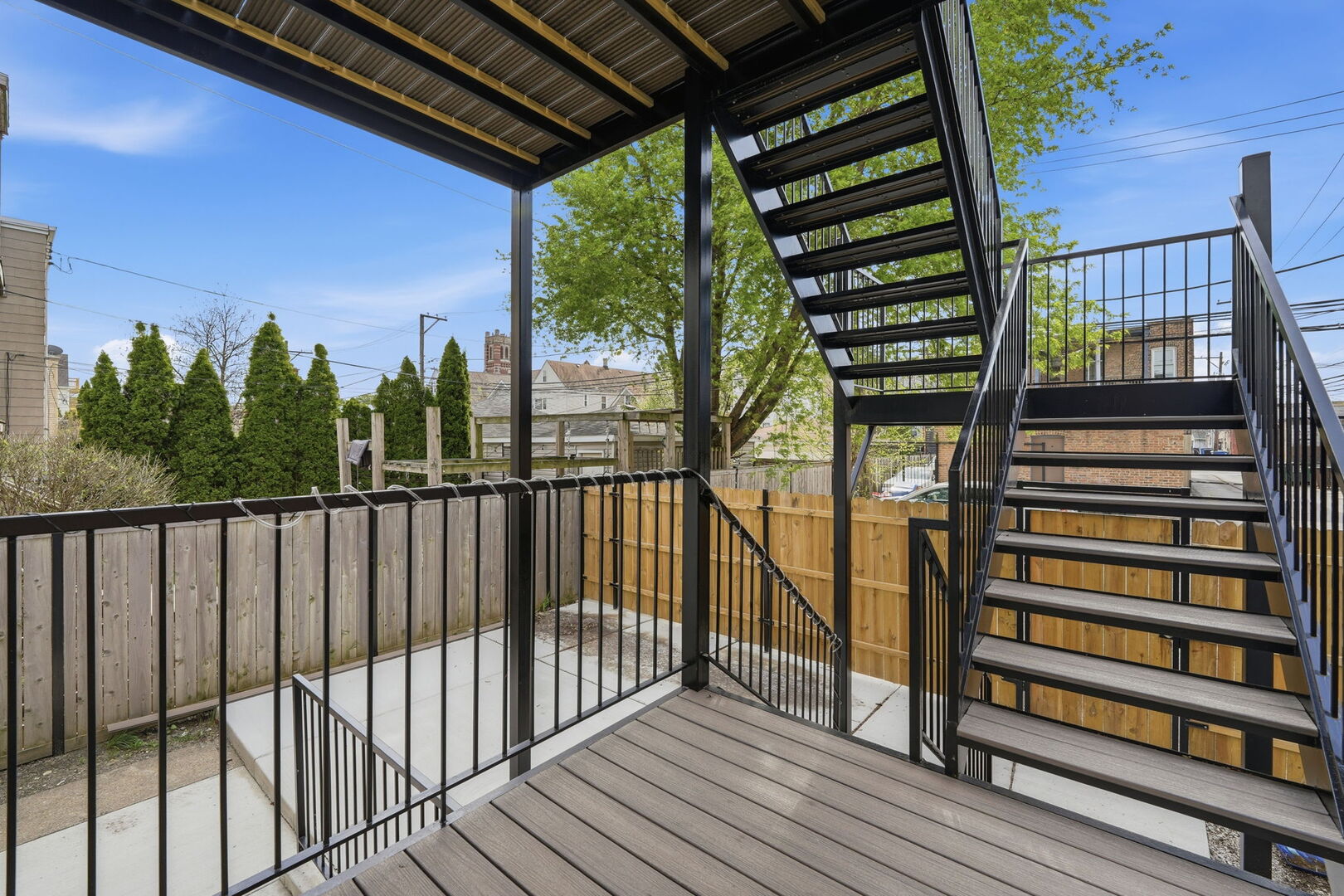 2342 N Lawndale Avenue, Chicago, IL 60647