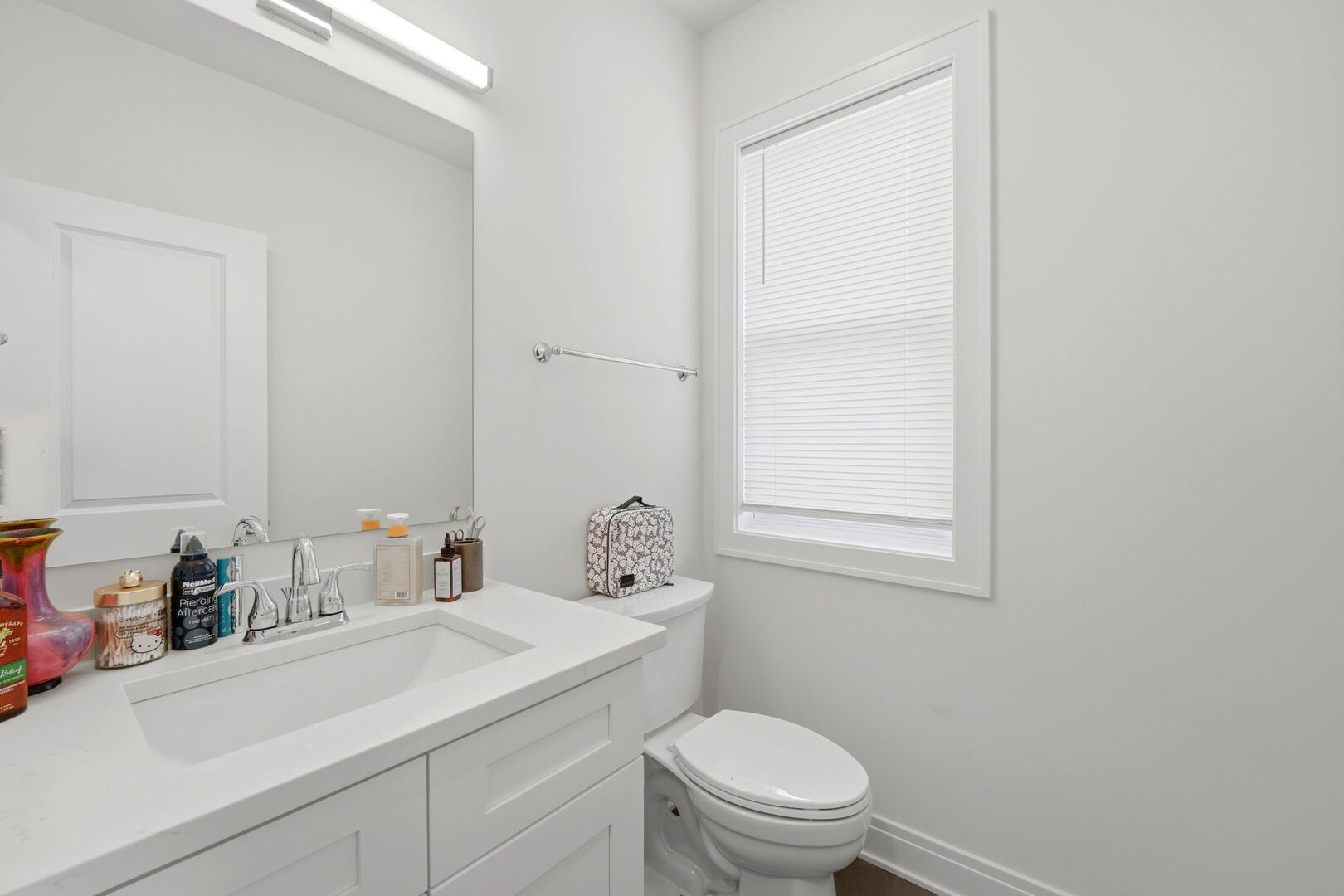 2342 N Lawndale Avenue, Chicago, IL 60647