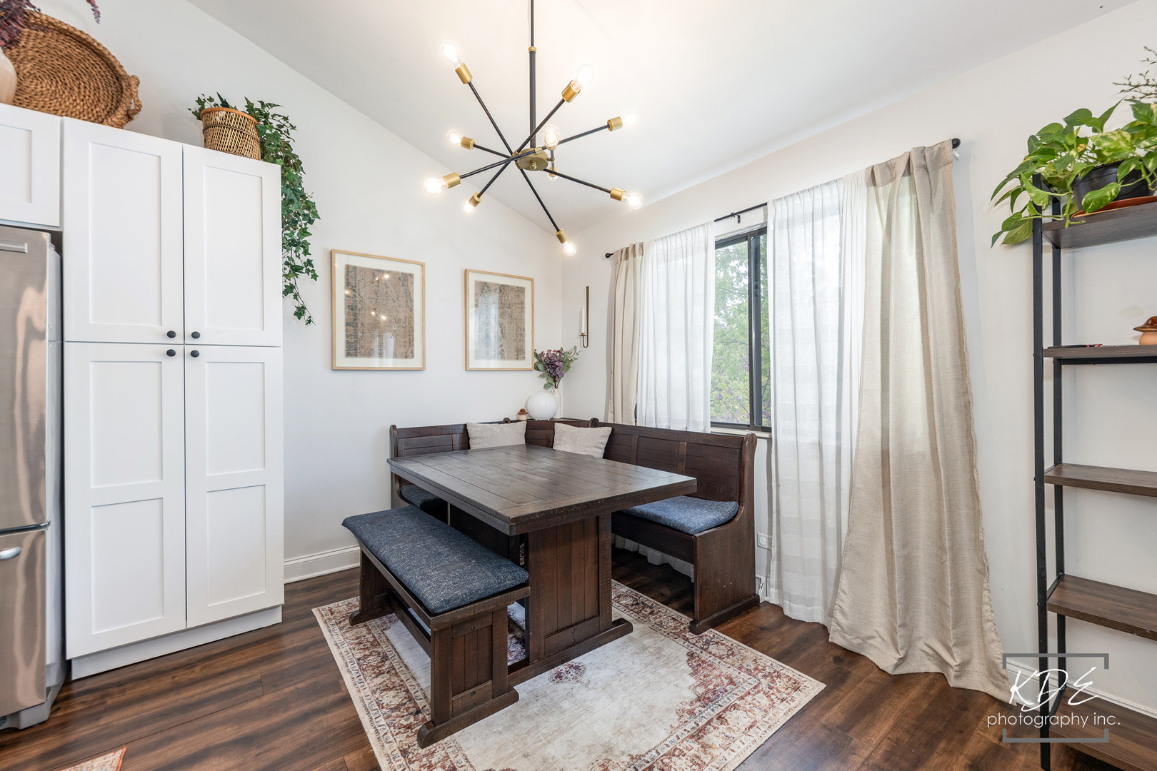 3S407 Chestnut Court, Warrenville, IL 60555