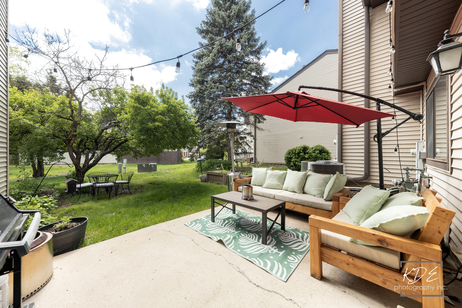 3S407 Chestnut Court, Warrenville, IL 60555