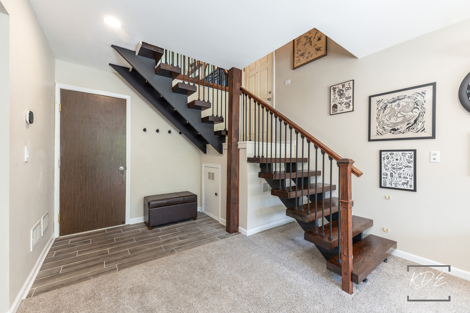 3S407 Chestnut Court, Warrenville, IL 60555