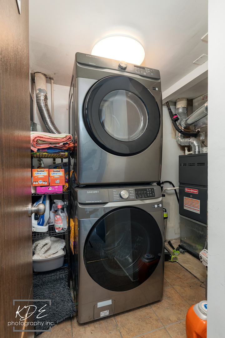 3S407 Chestnut Court, Warrenville, IL 60555