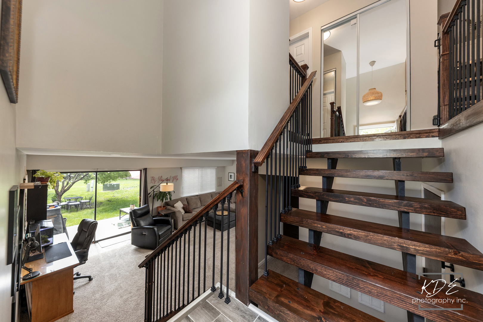 3S407 Chestnut Court, Warrenville, IL 60555