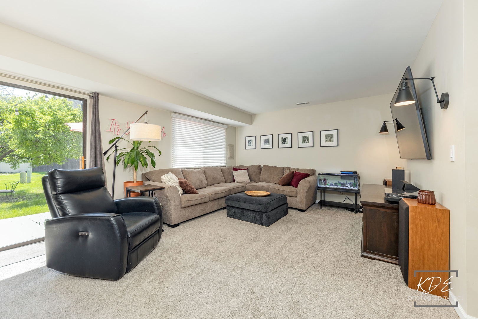 3S407 Chestnut Court, Warrenville, IL 60555