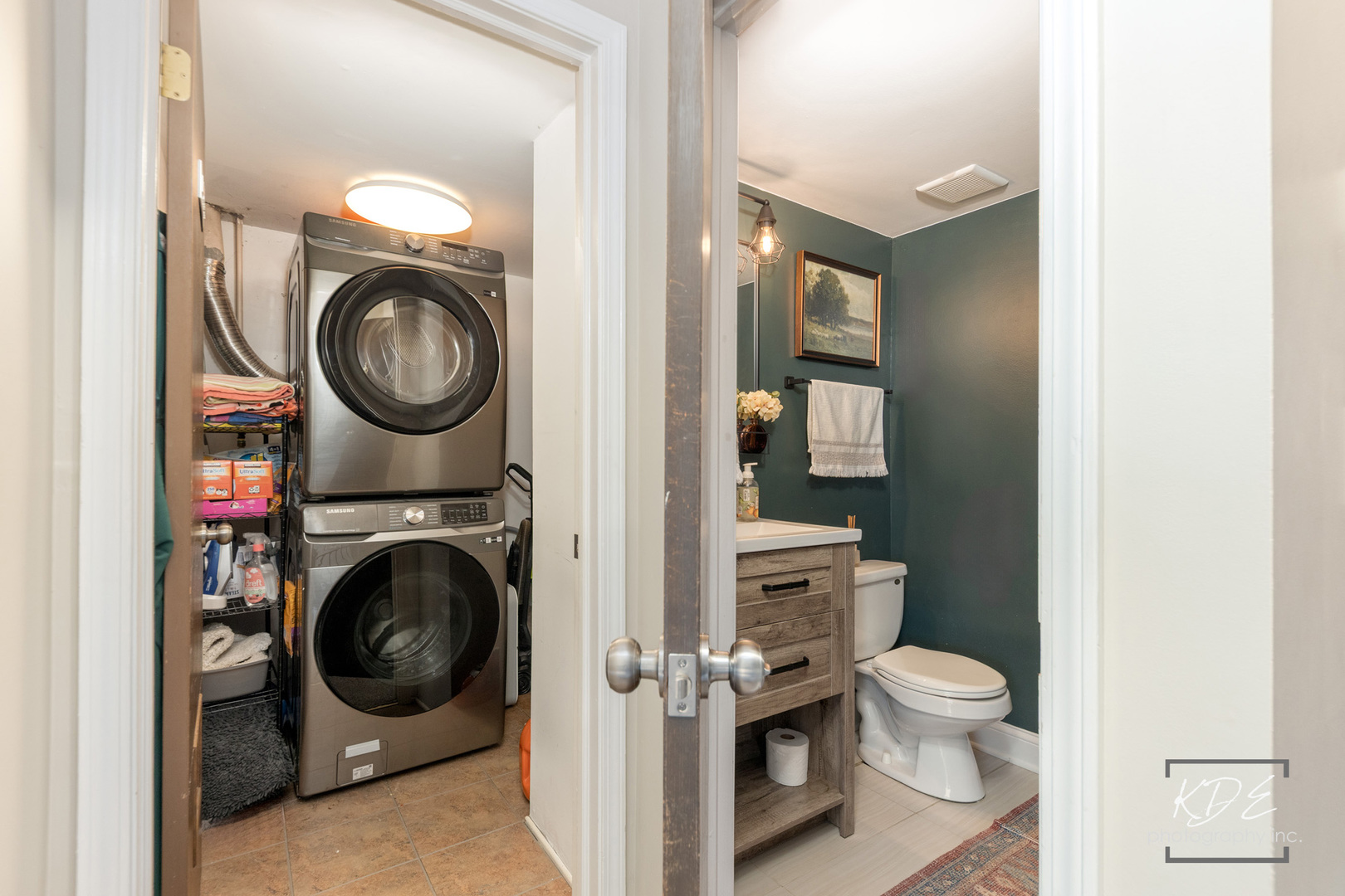 3S407 Chestnut Court, Warrenville, IL 60555