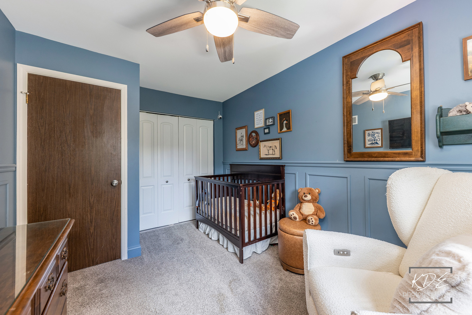 3S407 Chestnut Court, Warrenville, IL 60555