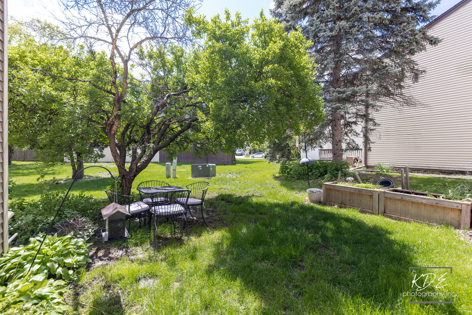 3S407 Chestnut Court, Warrenville, IL 60555