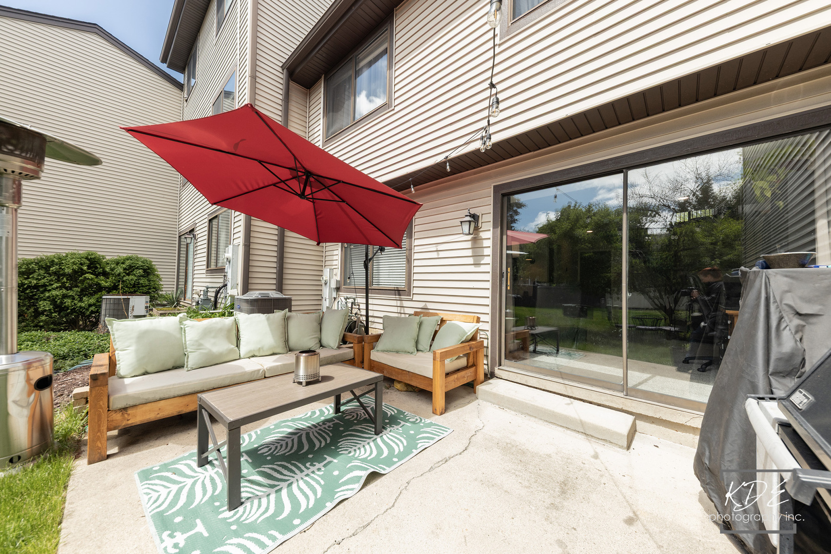 3S407 Chestnut Court, Warrenville, IL 60555