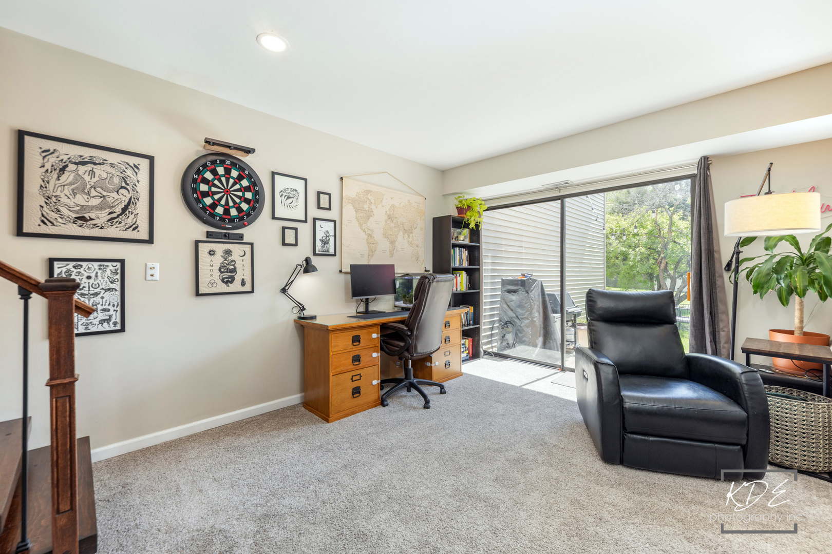 3S407 Chestnut Court, Warrenville, IL 60555