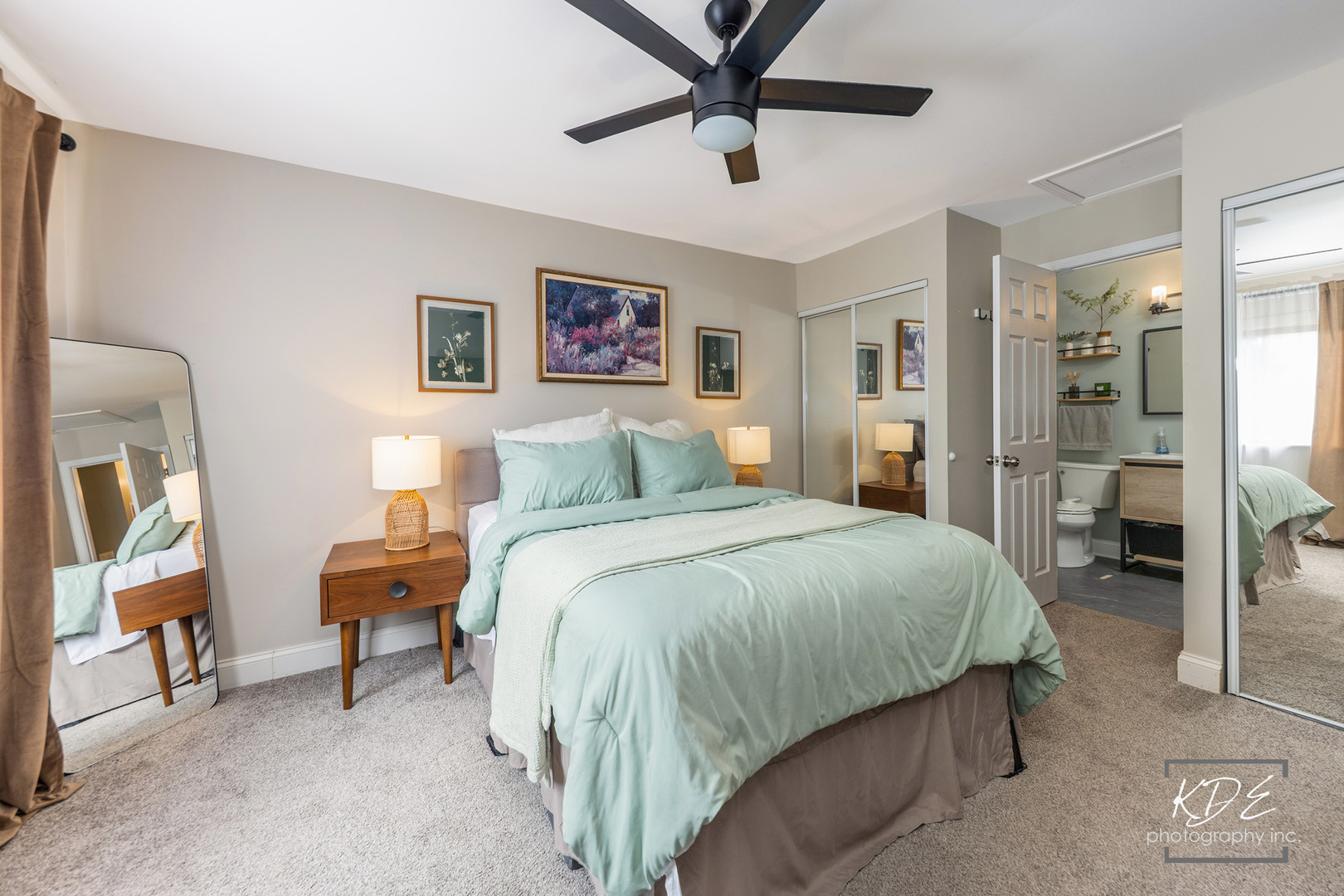 3S407 Chestnut Court, Warrenville, IL 60555