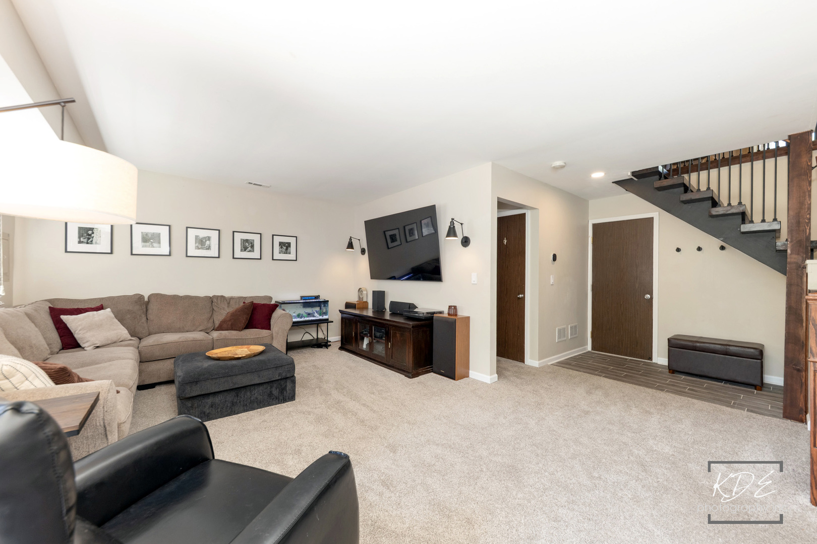 3S407 Chestnut Court, Warrenville, IL 60555