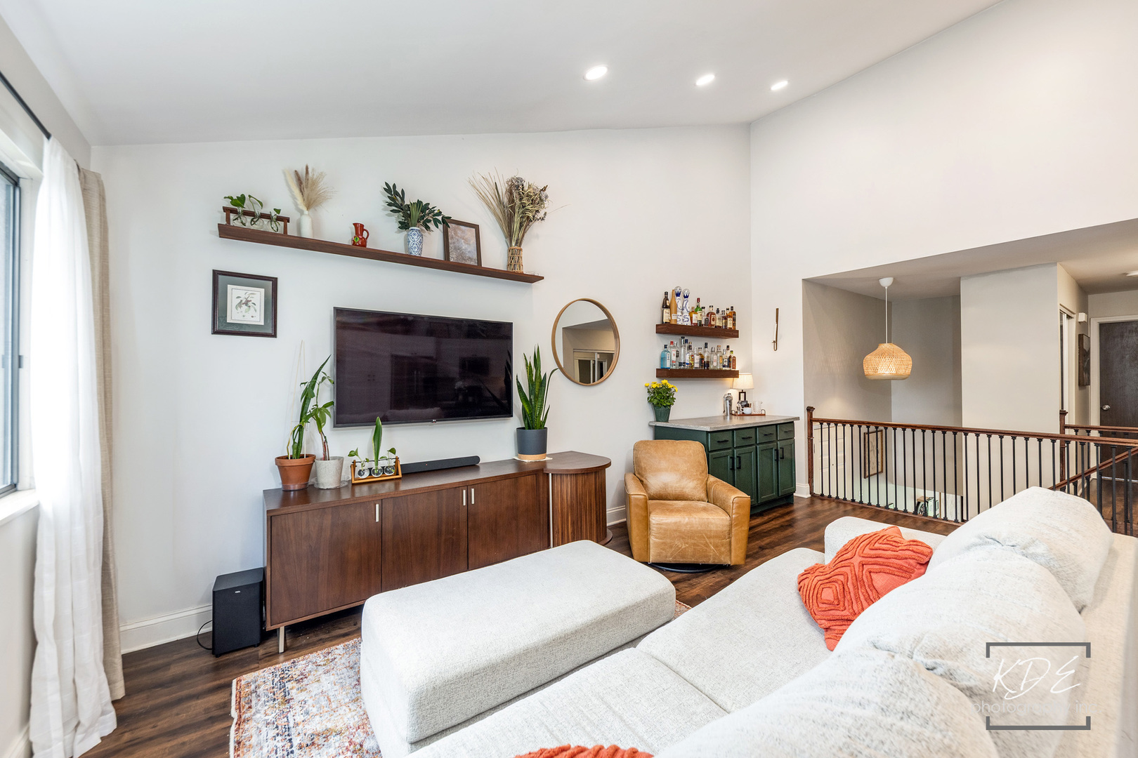 3S407 Chestnut Court, Warrenville, IL 60555