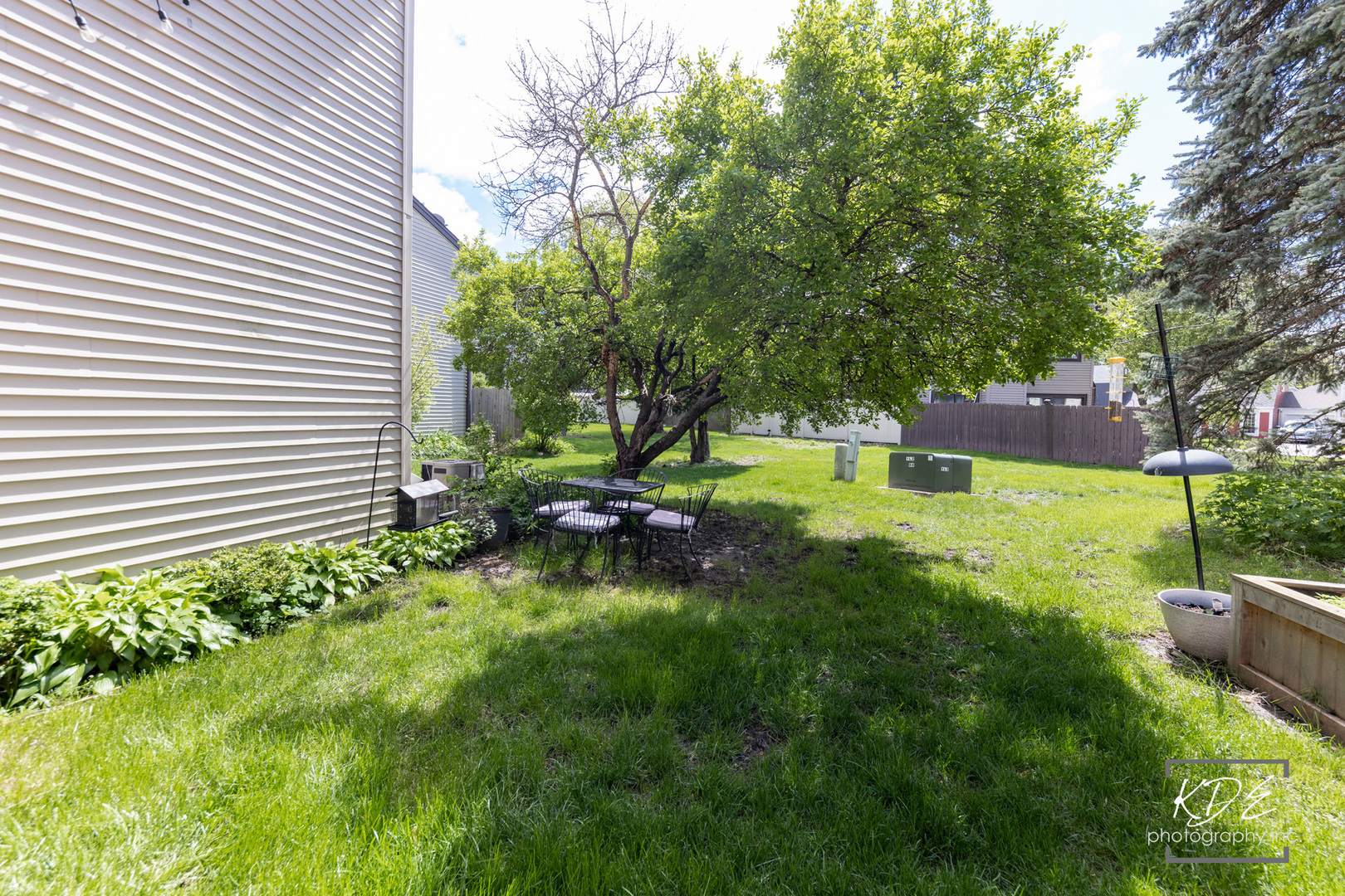 3S407 Chestnut Court, Warrenville, IL 60555