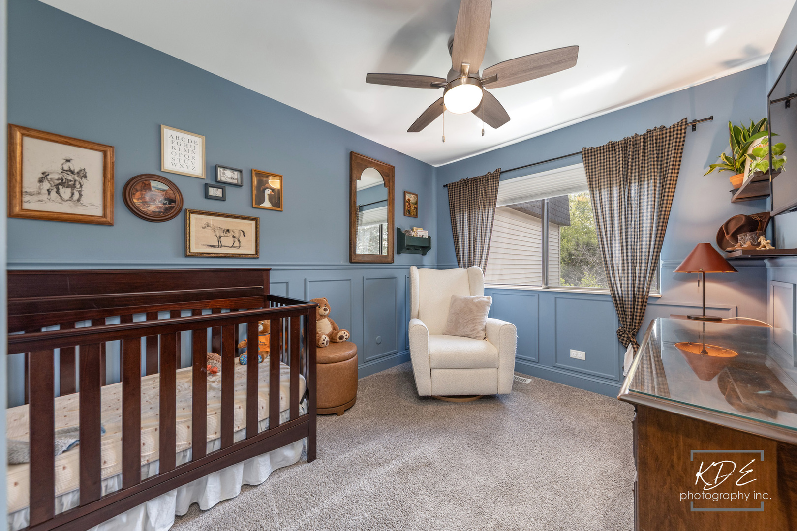 3S407 Chestnut Court, Warrenville, IL 60555