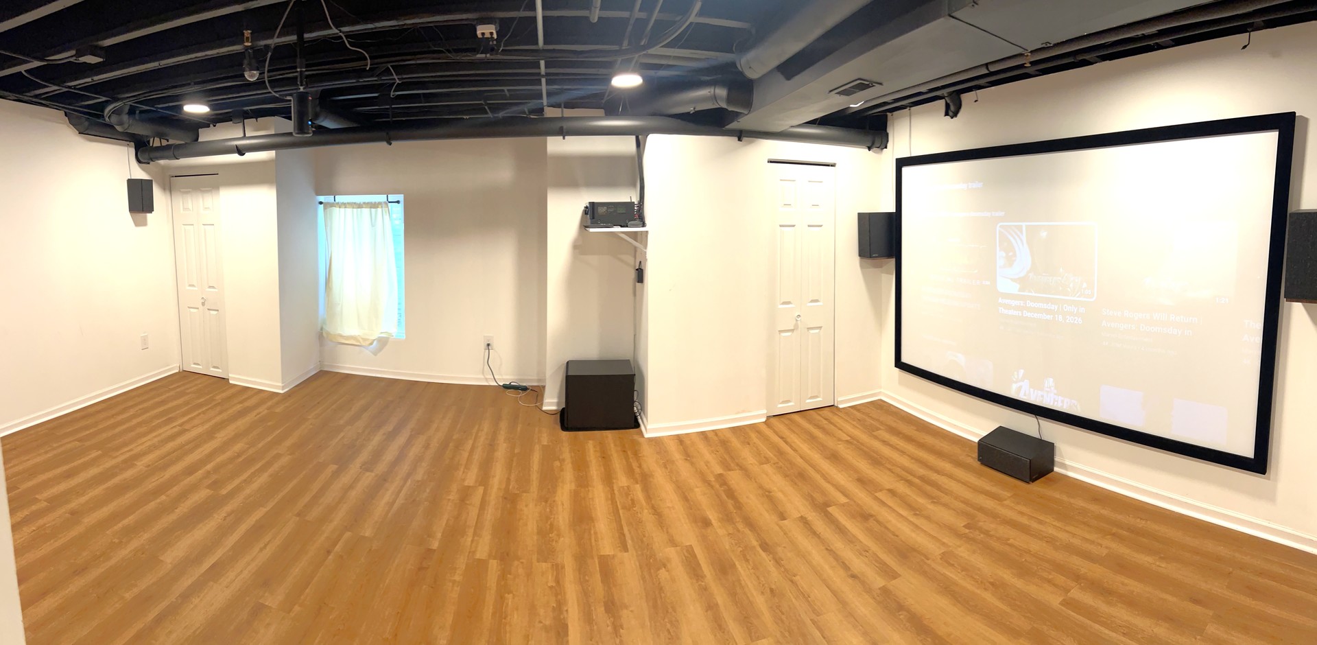 2585 Waterbury Lane, Buffalo Grove, IL 60089