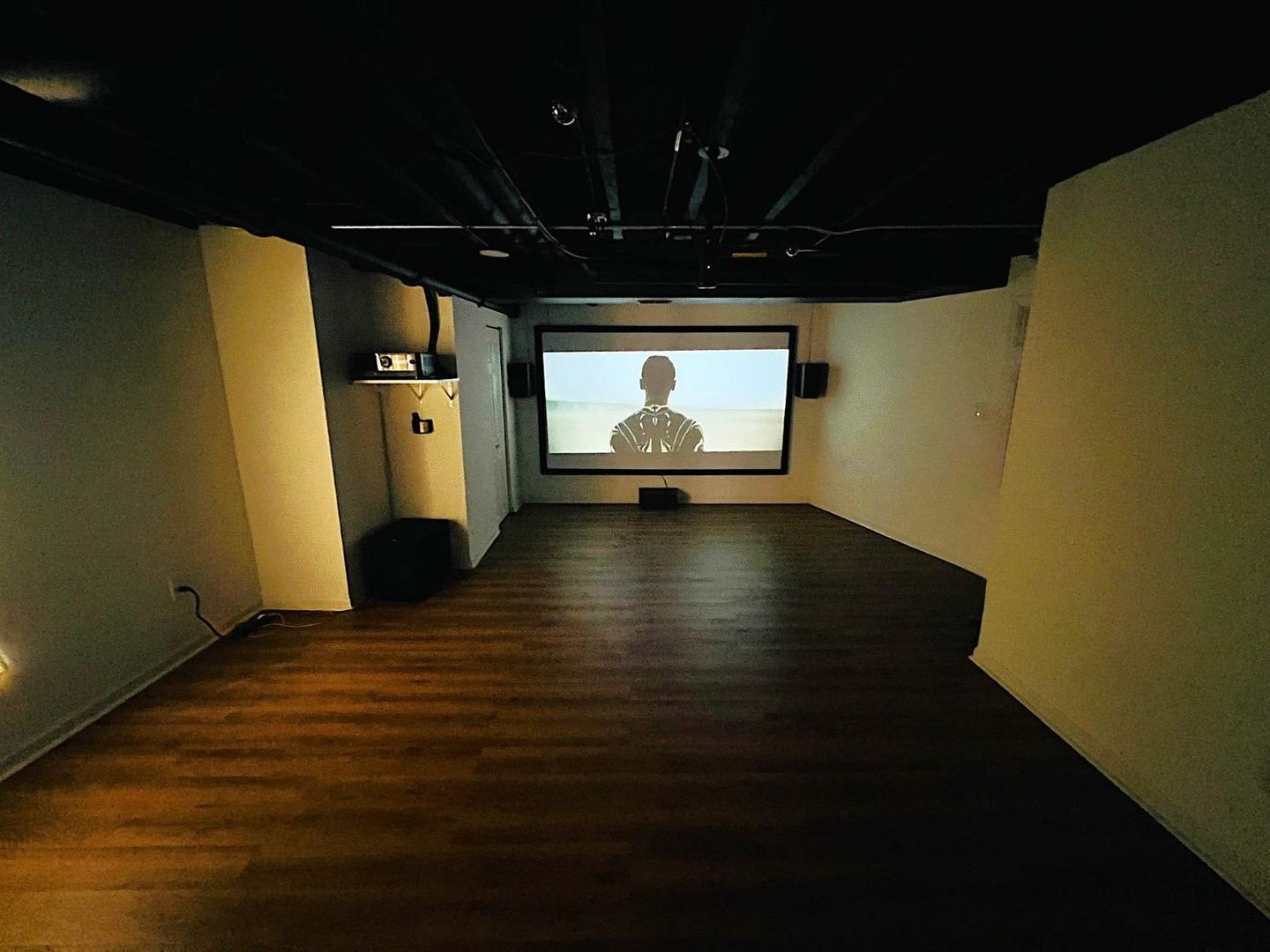 2585 Waterbury Lane, Buffalo Grove, IL 60089