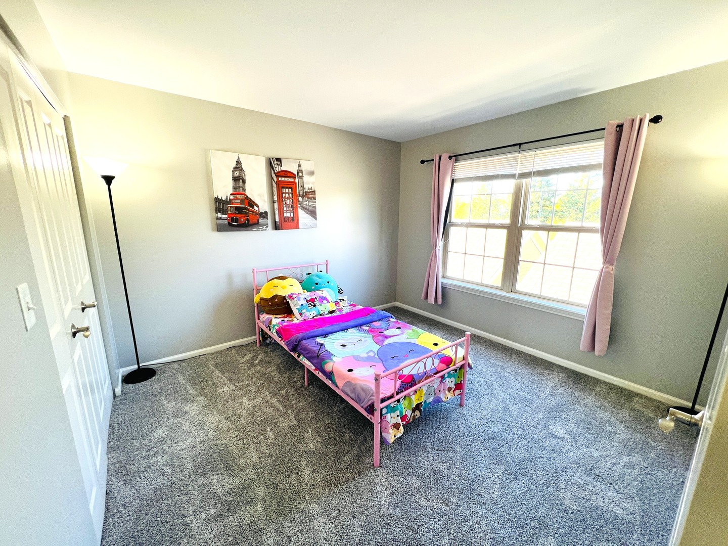 2585 Waterbury Lane, Buffalo Grove, IL 60089