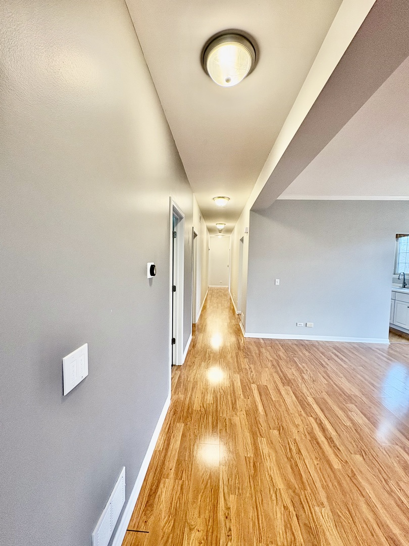 30 Beaconsfield Court #30, Lincolnshire, IL 60069