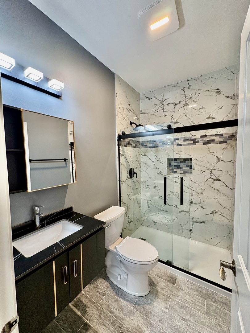 30 Beaconsfield Court #30, Lincolnshire, IL 60069