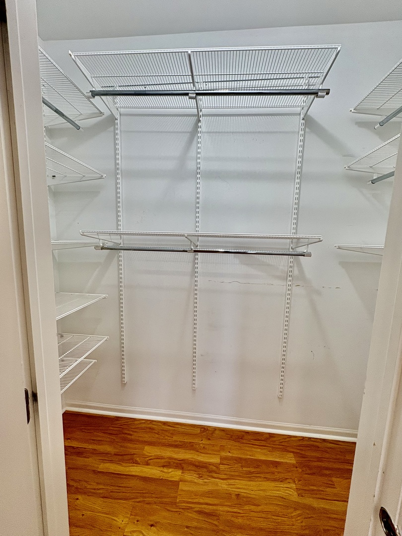 30 Beaconsfield Court #30, Lincolnshire, IL 60069