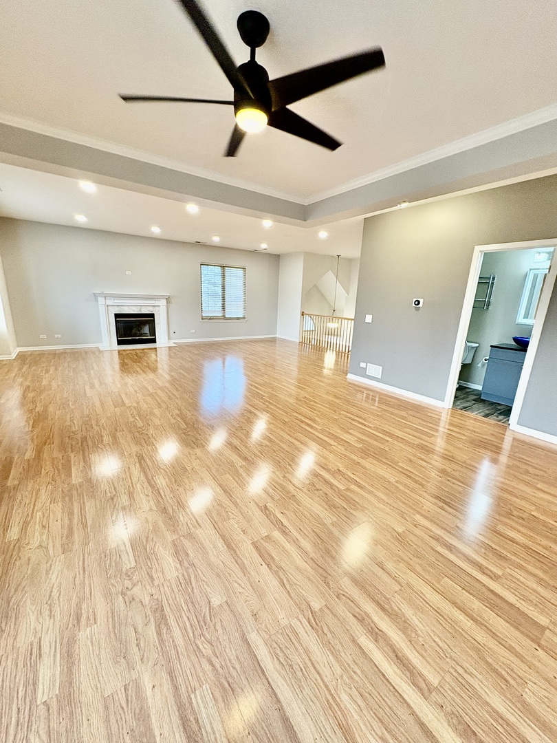 30 Beaconsfield Court #30, Lincolnshire, IL 60069